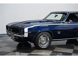 1969 Chevrolet Camaro (CC-2076710) for sale in Lavergne, Tennessee