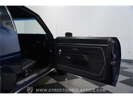 1969 Chevrolet Camaro (CC-2076710) for sale in Lavergne, Tennessee