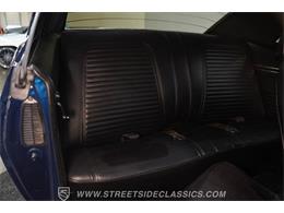 1969 Chevrolet Camaro (CC-2076710) for sale in Lavergne, Tennessee