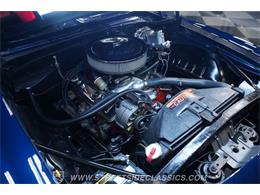 1969 Chevrolet Camaro (CC-2076710) for sale in Lavergne, Tennessee