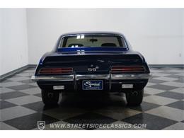 1969 Chevrolet Camaro (CC-2076710) for sale in Lavergne, Tennessee