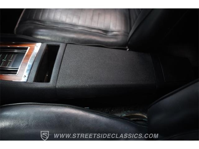 1969 Chevrolet Camaro (CC-2076710) for sale in Lavergne, Tennessee