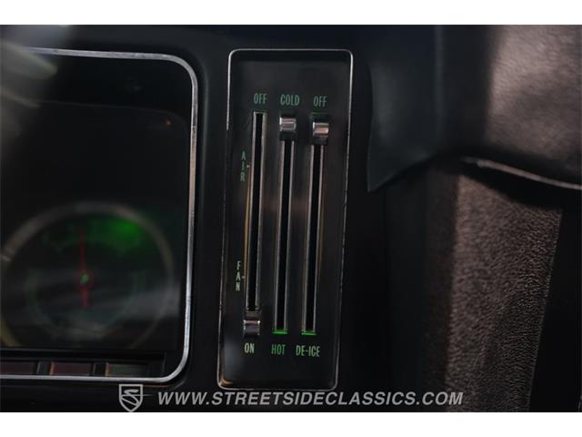 1969 Chevrolet Camaro (CC-2076710) for sale in Lavergne, Tennessee