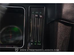 1969 Chevrolet Camaro (CC-2076710) for sale in Lavergne, Tennessee