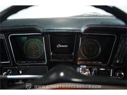 1969 Chevrolet Camaro (CC-2076710) for sale in Lavergne, Tennessee