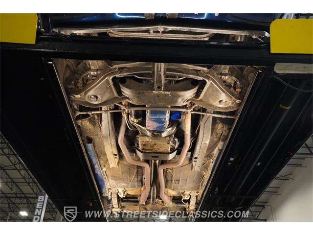 1969 Chevrolet Camaro (CC-2076710) for sale in Lavergne, Tennessee