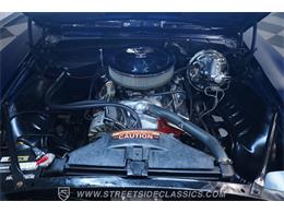 1969 Chevrolet Camaro (CC-2076710) for sale in Lavergne, Tennessee