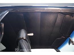 1969 Chevrolet Camaro (CC-2076710) for sale in Lavergne, Tennessee