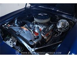 1969 Chevrolet Camaro (CC-2076710) for sale in Lavergne, Tennessee