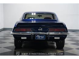 1969 Chevrolet Camaro (CC-2076710) for sale in Lavergne, Tennessee