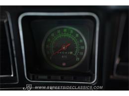 1969 Chevrolet Camaro (CC-2076710) for sale in Lavergne, Tennessee