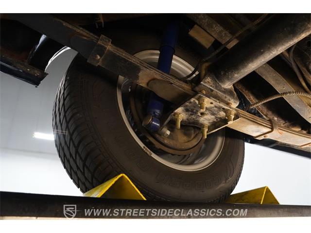 1969 Chevrolet Camaro (CC-2076710) for sale in Lavergne, Tennessee