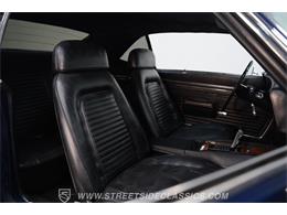 1969 Chevrolet Camaro (CC-2076710) for sale in Lavergne, Tennessee