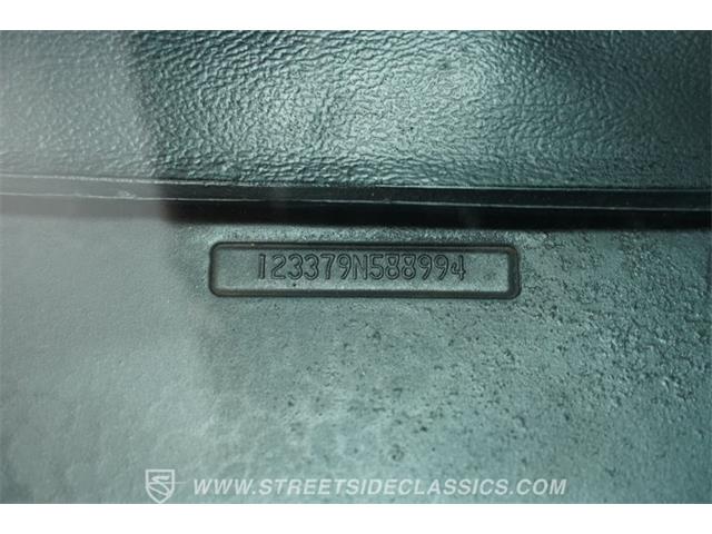 1969 Chevrolet Camaro (CC-2076710) for sale in Lavergne, Tennessee