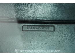 1969 Chevrolet Camaro (CC-2076710) for sale in Lavergne, Tennessee