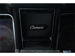 1969 Chevrolet Camaro (CC-2076710) for sale in Lavergne, Tennessee