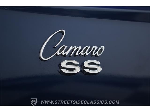 1969 Chevrolet Camaro (CC-2076710) for sale in Lavergne, Tennessee