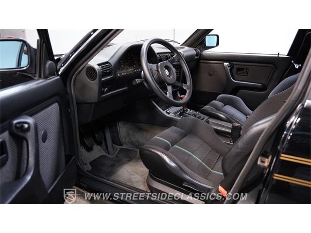 1986 BMW Alpina (CC-2076711) for sale in Lithia Springs, Georgia