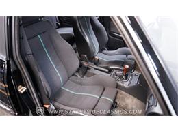1986 BMW Alpina (CC-2076711) for sale in Lithia Springs, Georgia