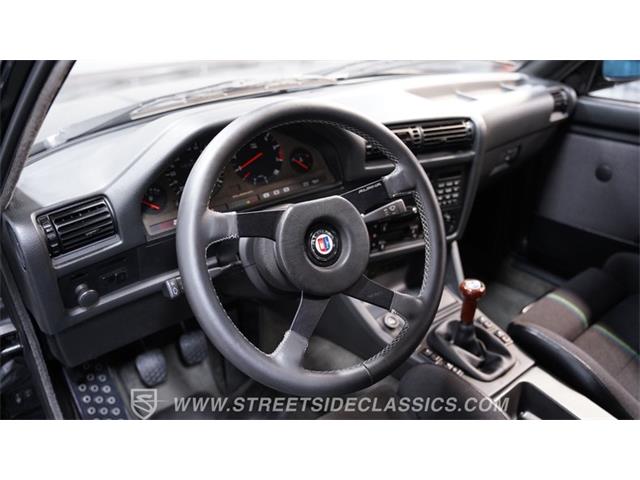 1986 BMW Alpina (CC-2076711) for sale in Lithia Springs, Georgia