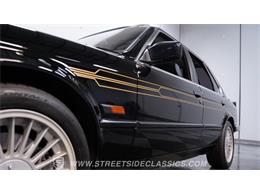 1986 BMW Alpina (CC-2076711) for sale in Lithia Springs, Georgia