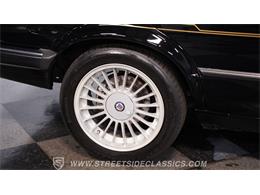 1986 BMW Alpina (CC-2076711) for sale in Lithia Springs, Georgia