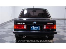 1986 BMW Alpina (CC-2076711) for sale in Lithia Springs, Georgia