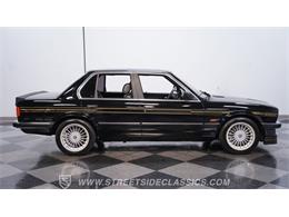 1986 BMW Alpina (CC-2076711) for sale in Lithia Springs, Georgia