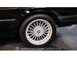 1986 BMW Alpina (CC-2076711) for sale in Lithia Springs, Georgia