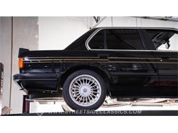 1986 BMW Alpina (CC-2076711) for sale in Lithia Springs, Georgia
