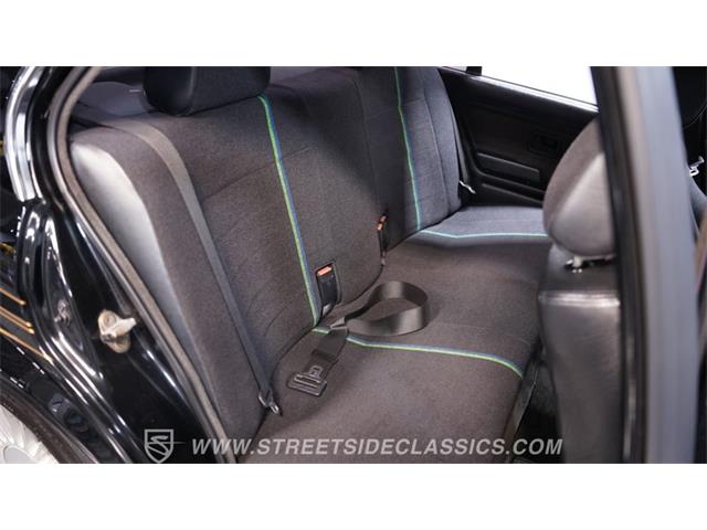 1986 BMW Alpina (CC-2076711) for sale in Lithia Springs, Georgia
