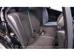 1986 BMW Alpina (CC-2076711) for sale in Lithia Springs, Georgia
