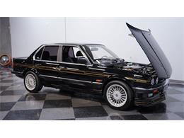 1986 BMW Alpina (CC-2076711) for sale in Lithia Springs, Georgia