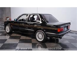 1986 BMW Alpina (CC-2076711) for sale in Lithia Springs, Georgia