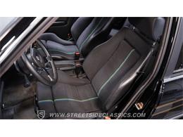 1986 BMW Alpina (CC-2076711) for sale in Lithia Springs, Georgia