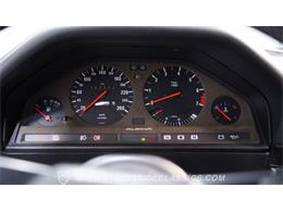 1986 BMW Alpina (CC-2076711) for sale in Lithia Springs, Georgia