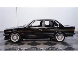 1986 BMW Alpina (CC-2076711) for sale in Lithia Springs, Georgia