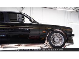 1986 BMW Alpina (CC-2076711) for sale in Lithia Springs, Georgia