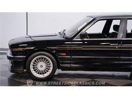 1986 BMW Alpina (CC-2076711) for sale in Lithia Springs, Georgia