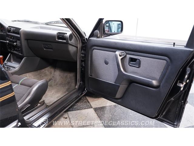 1986 BMW Alpina (CC-2076711) for sale in Lithia Springs, Georgia