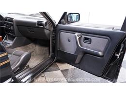 1986 BMW Alpina (CC-2076711) for sale in Lithia Springs, Georgia