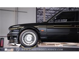 1986 BMW Alpina (CC-2076711) for sale in Lithia Springs, Georgia