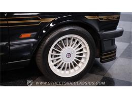1986 BMW Alpina (CC-2076711) for sale in Lithia Springs, Georgia