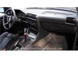 1986 BMW Alpina (CC-2076711) for sale in Lithia Springs, Georgia