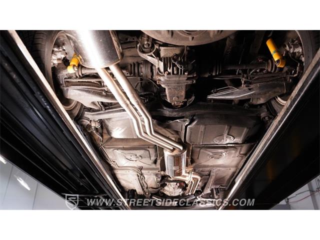 1986 BMW Alpina (CC-2076711) for sale in Lithia Springs, Georgia