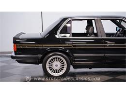 1986 BMW Alpina (CC-2076711) for sale in Lithia Springs, Georgia