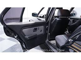 1986 BMW Alpina (CC-2076711) for sale in Lithia Springs, Georgia