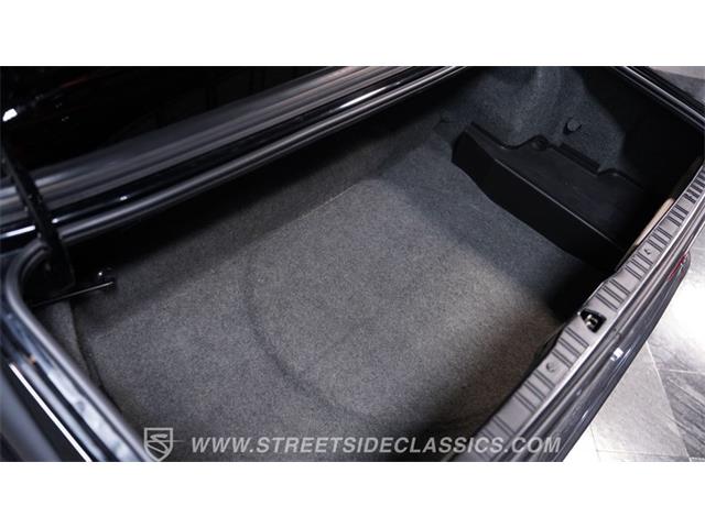 1986 BMW Alpina (CC-2076711) for sale in Lithia Springs, Georgia