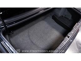 1986 BMW Alpina (CC-2076711) for sale in Lithia Springs, Georgia