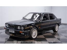 1986 BMW Alpina (CC-2076711) for sale in Lithia Springs, Georgia